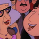 Illustration for article titled The Critic: “Every Doris Has Her Day”